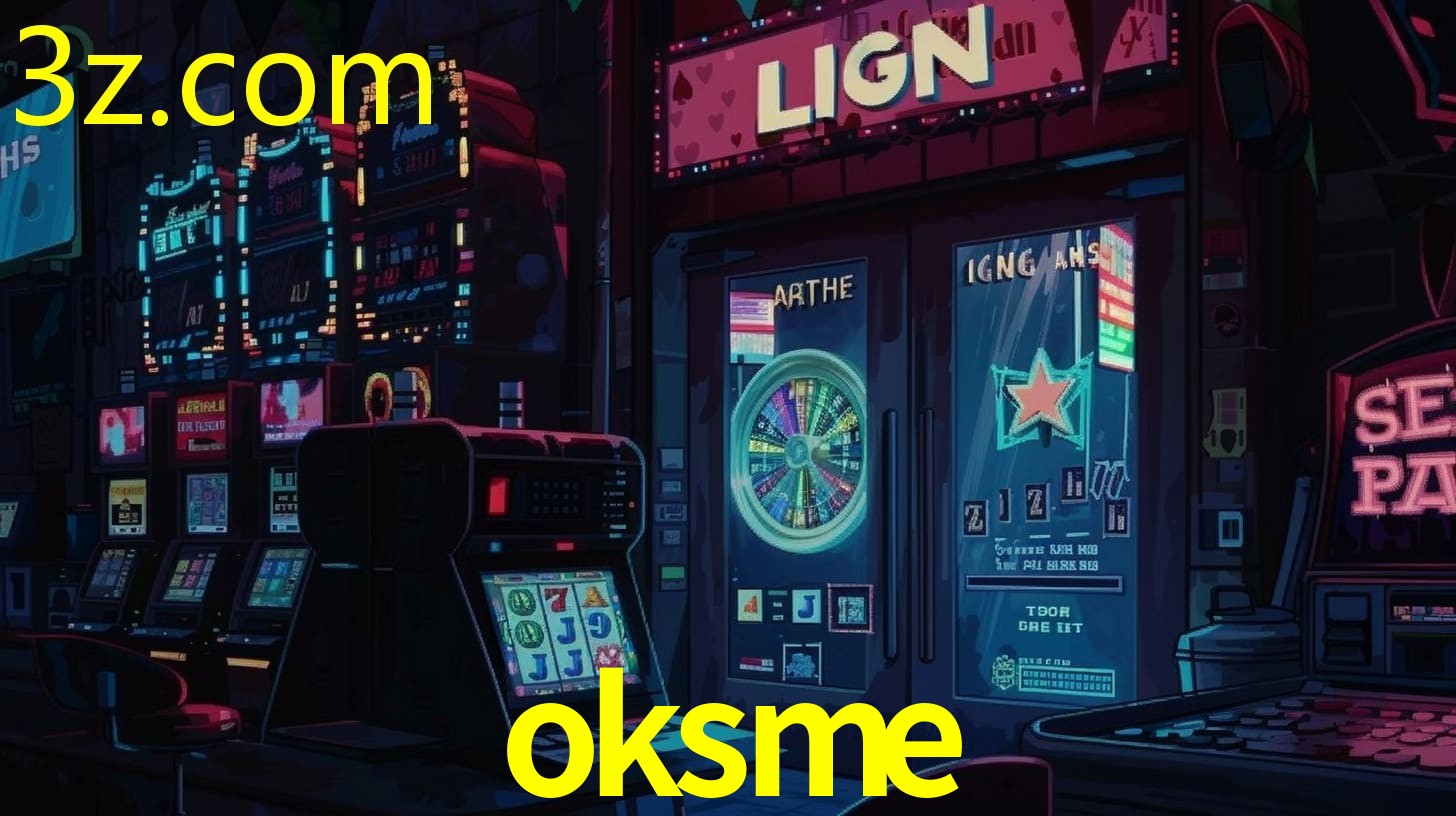 OKSME
