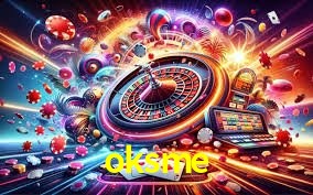 A Revolução dos Aplicativos de Jogos no oksme