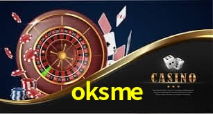 Descubra a Magia dos Jogos de Arcade no oksme