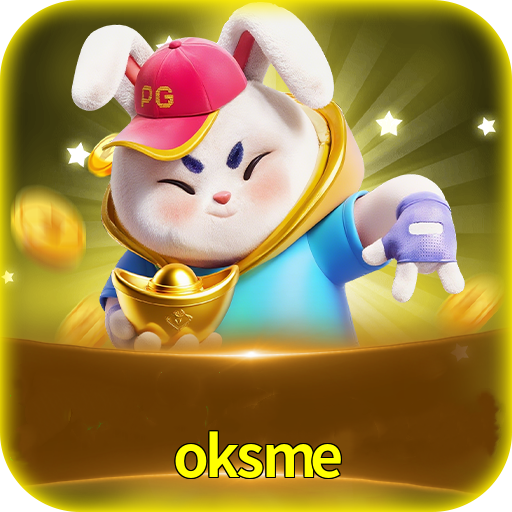 oksme
